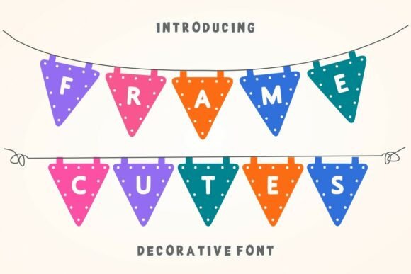 Frame Cutes Review: A Creative Choice
